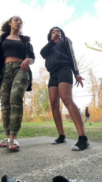 @motionngirlbrazzy