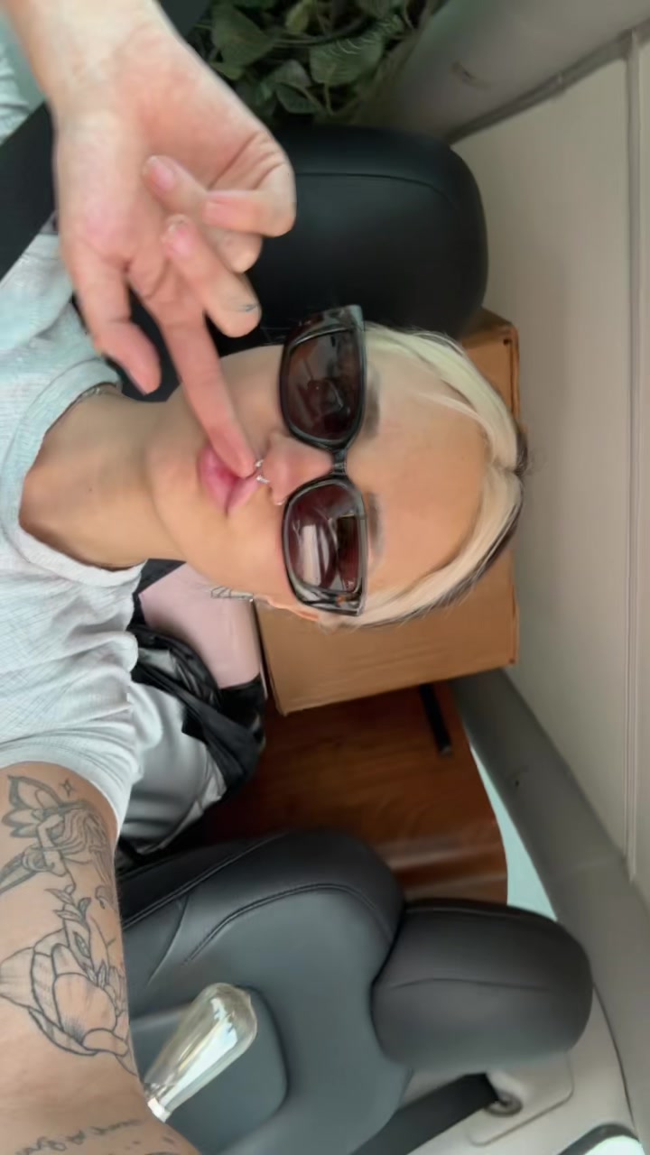 @Kristina✨🧚&zwj;♂️
