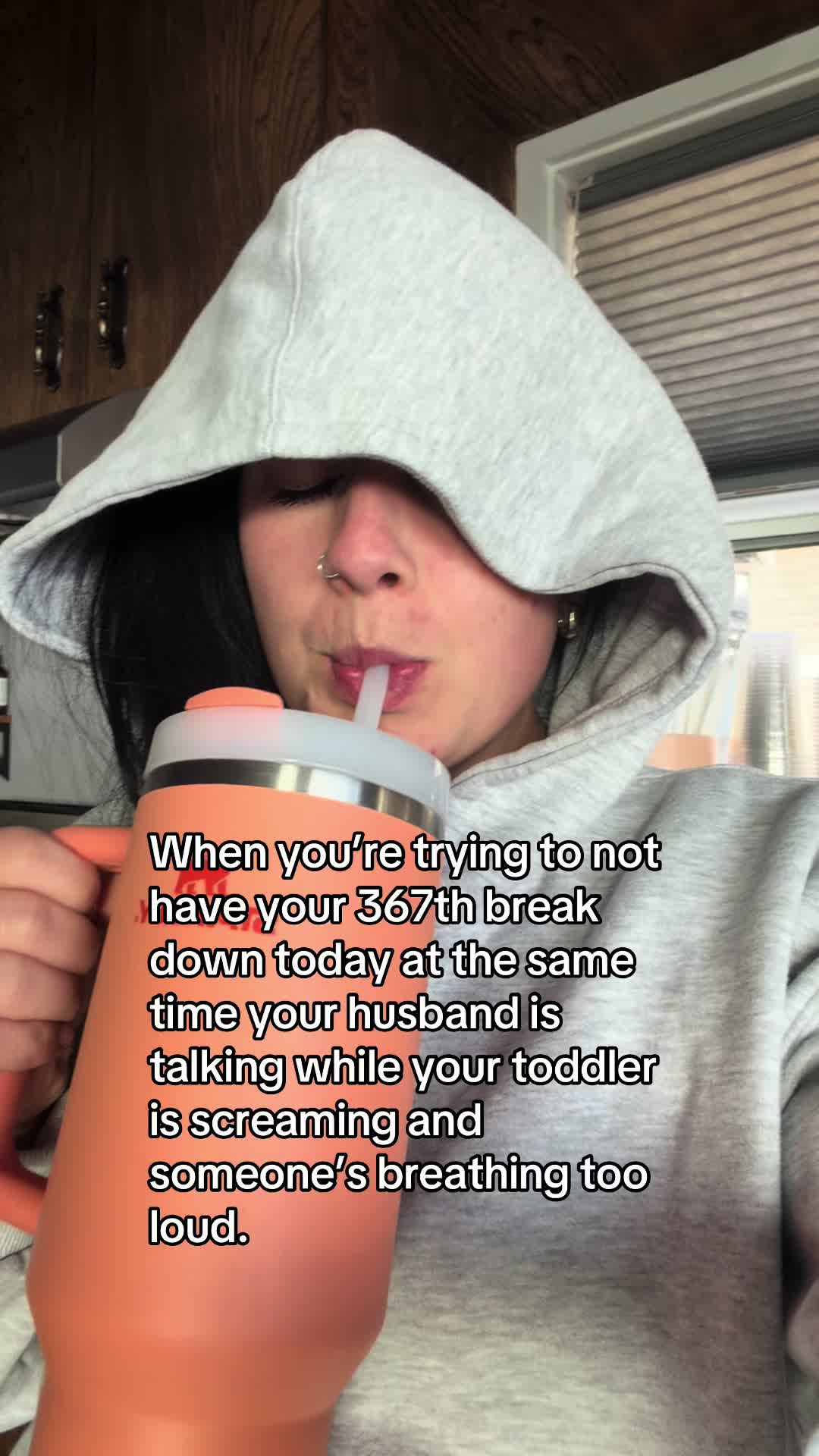 @_PorscheLundberg_