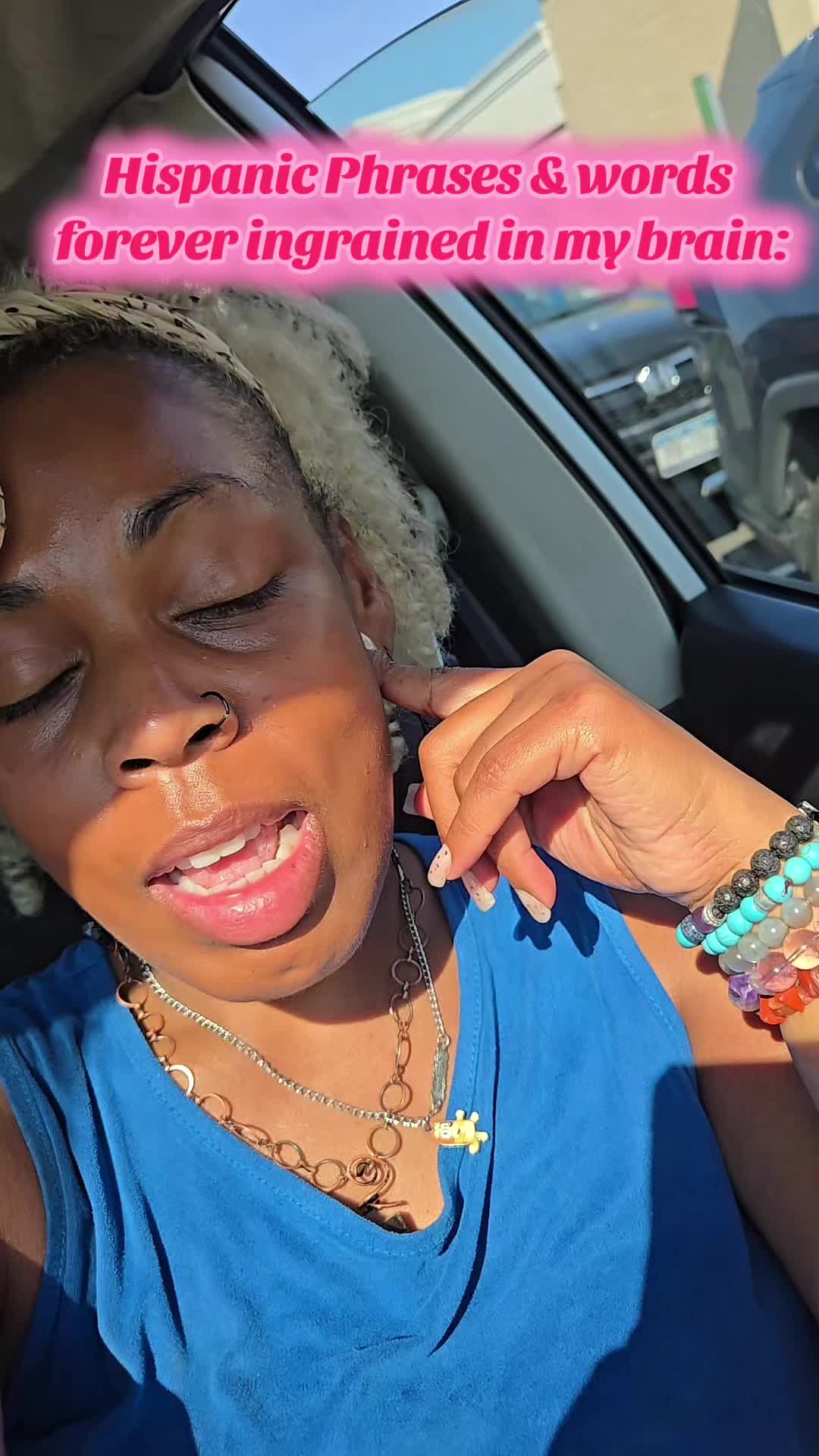 @Miss J. Divine