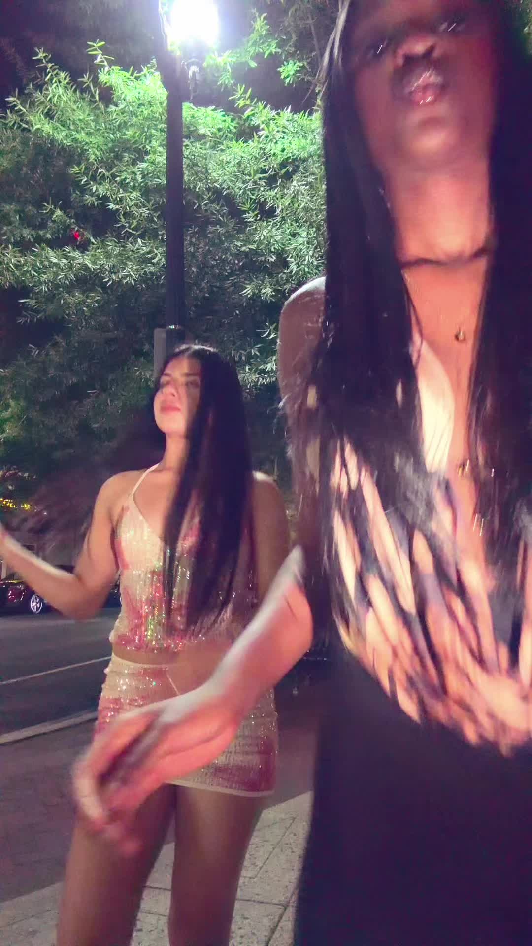 @Roro67
