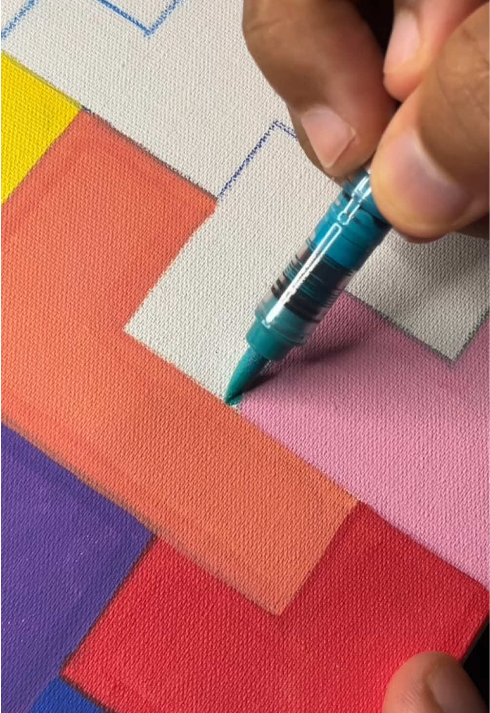 @deivdart