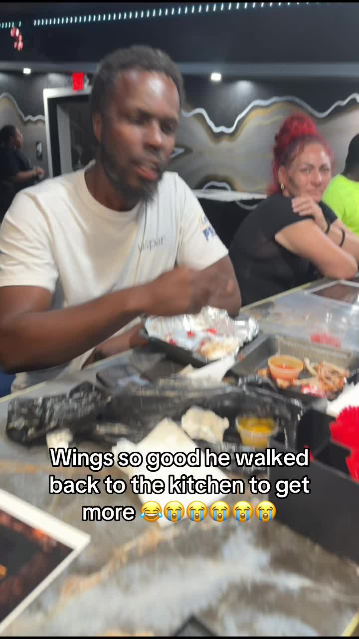 @Lil Jordan
