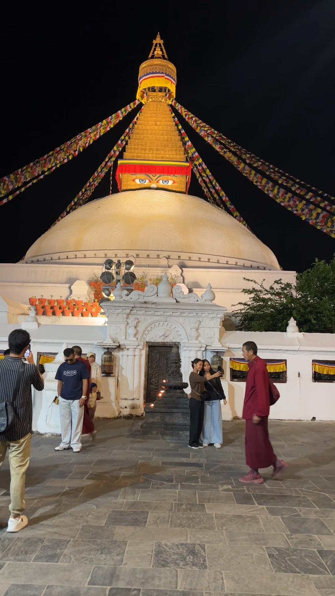@Menuka shahi