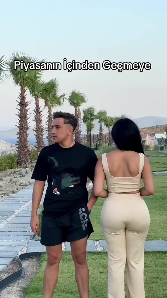 @BARIŞ REUS