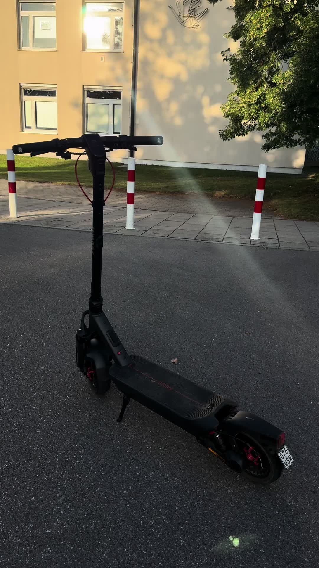 @schneller-fahren.com