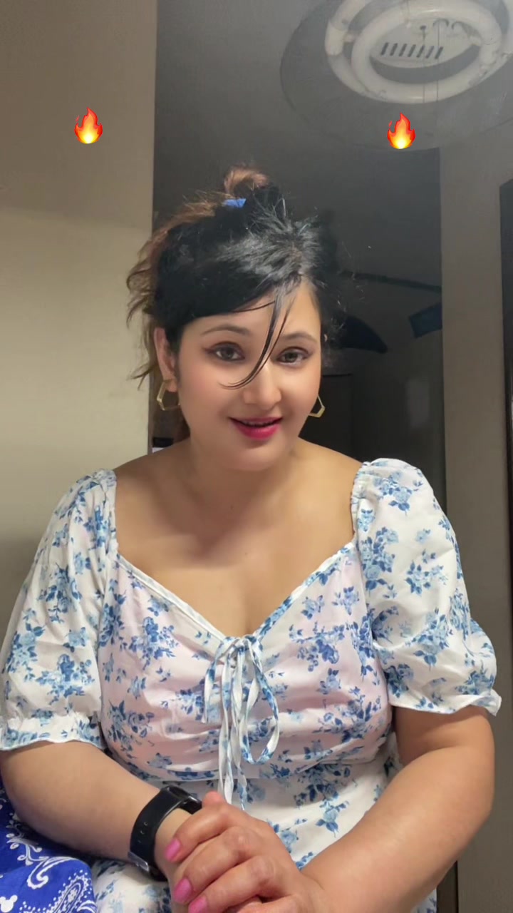 @anuadhikari0004