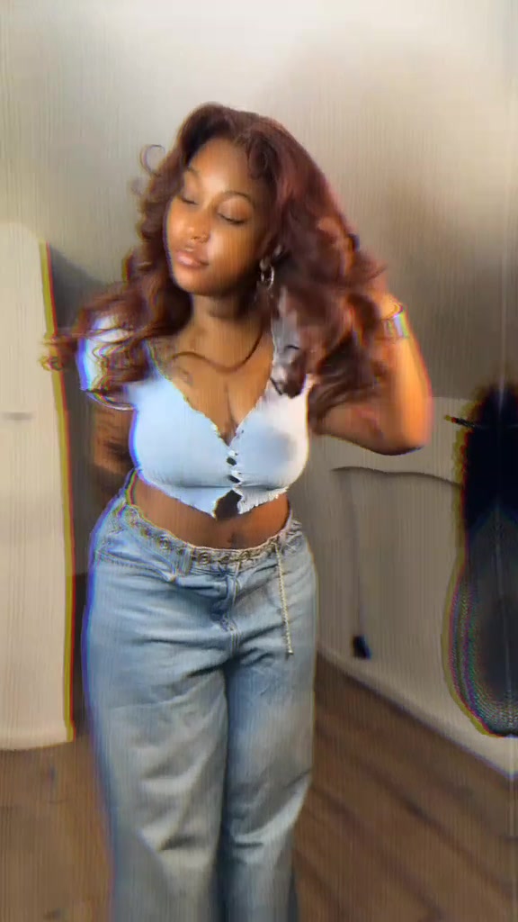 @Emma'a 🇬🇦 ×🇨🇲