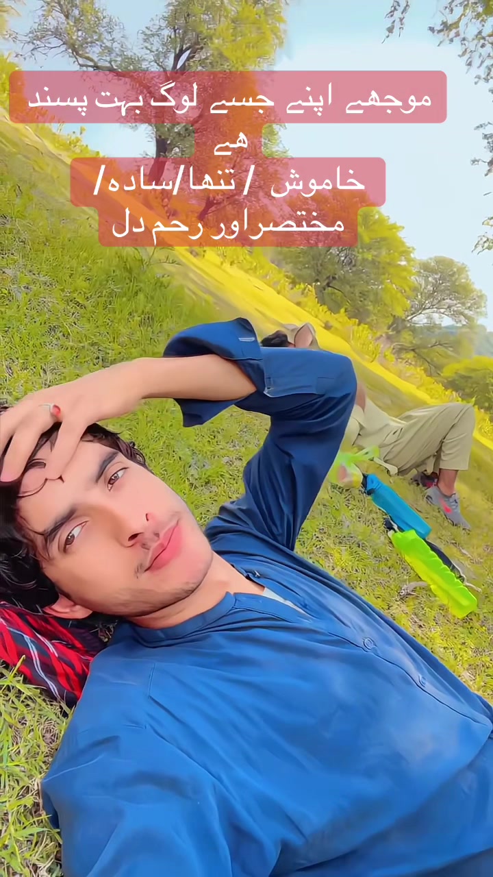 @🔥. خان۔ 🔥