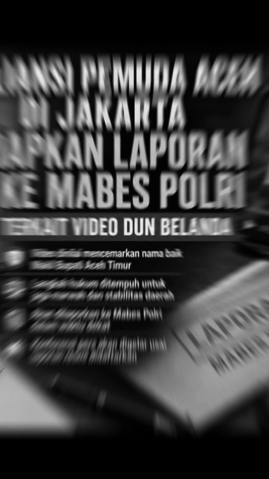 @pangeranmuda👑👑👑
