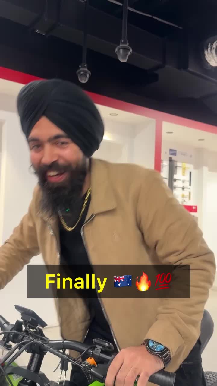@Pahulpreet Singh