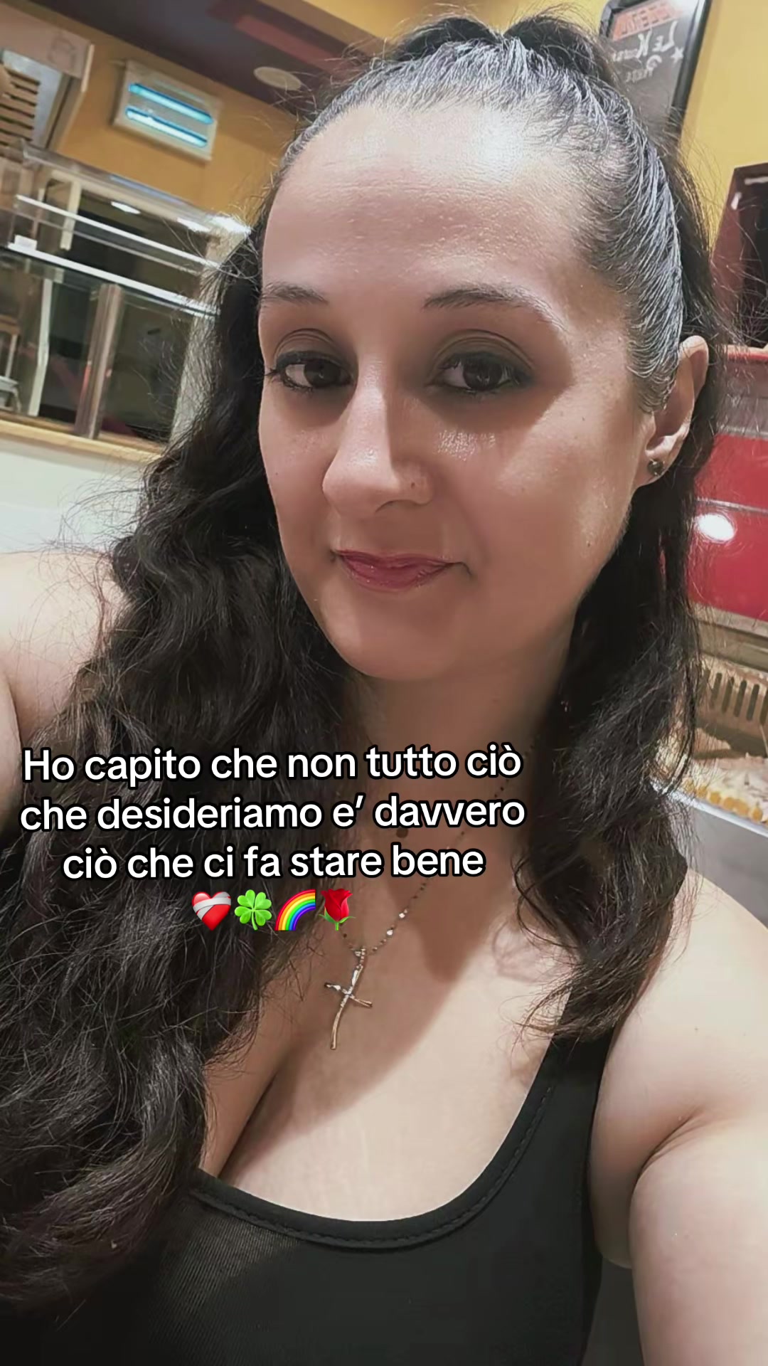 @Veronica.santi87