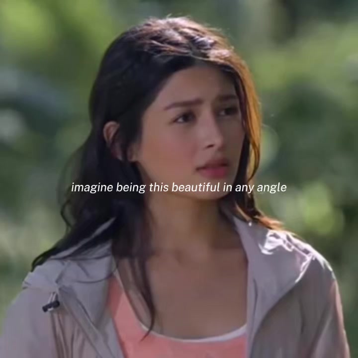 @ʚɞ