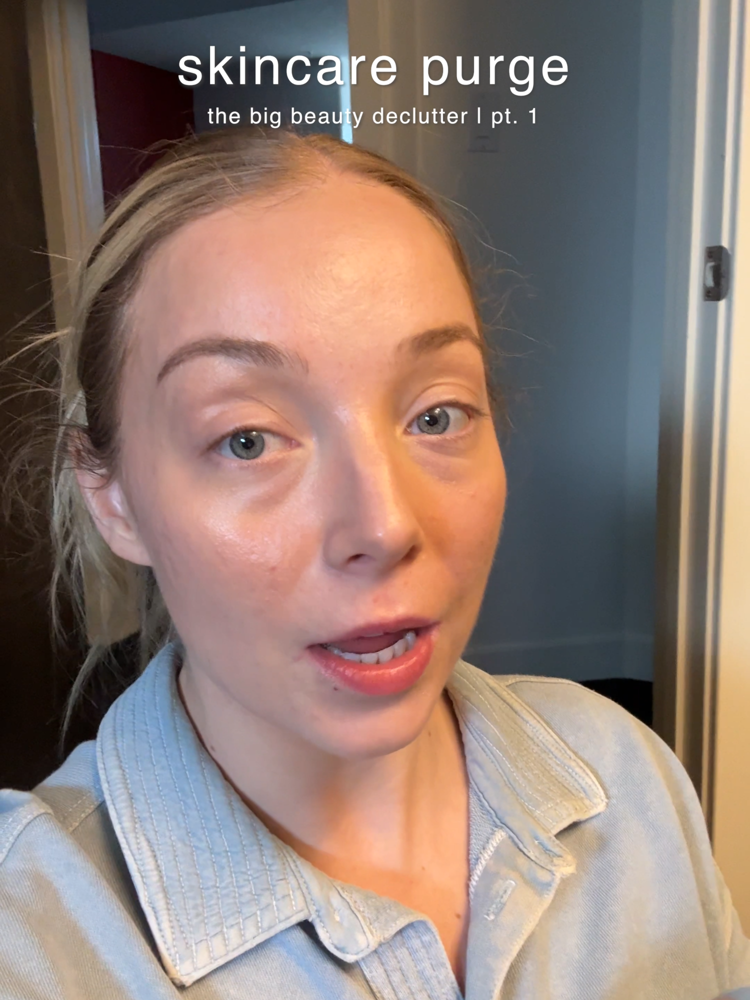 @MaddiePeed