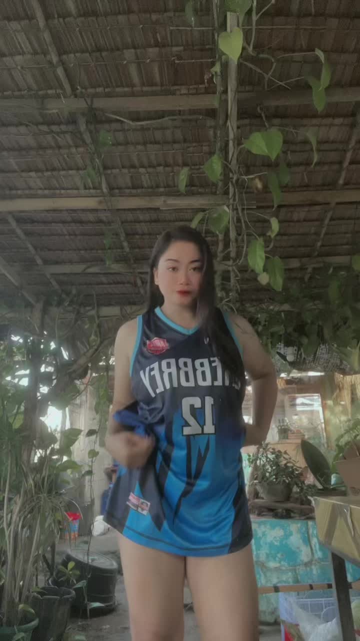 @AI CHANG