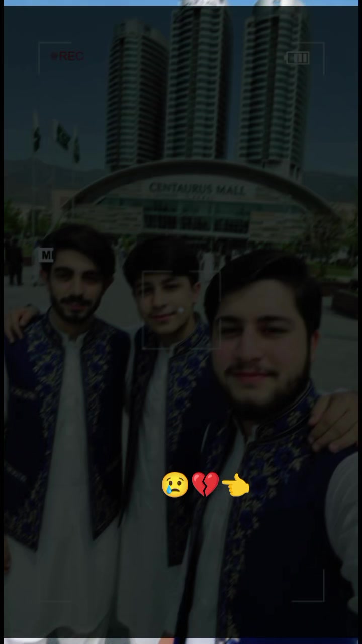 @༒Z AREE N ༼ 6699༽