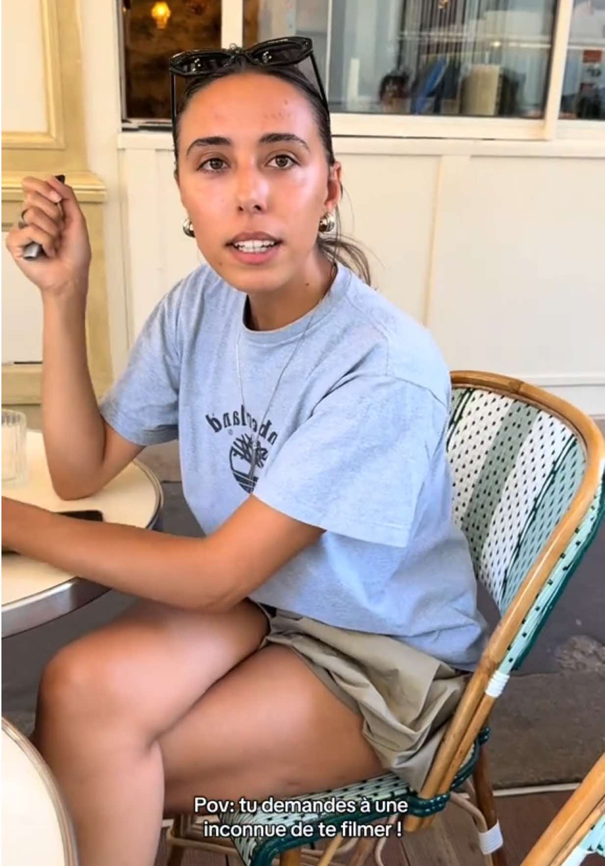 @Hanaé<3