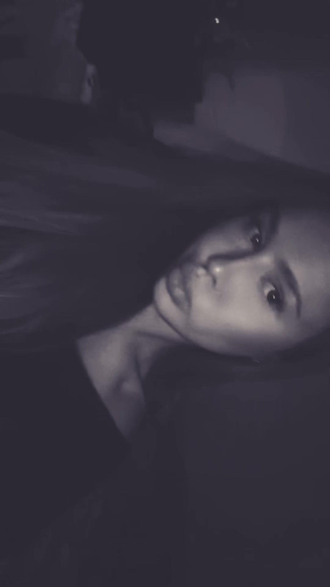 @AnnaPayvina