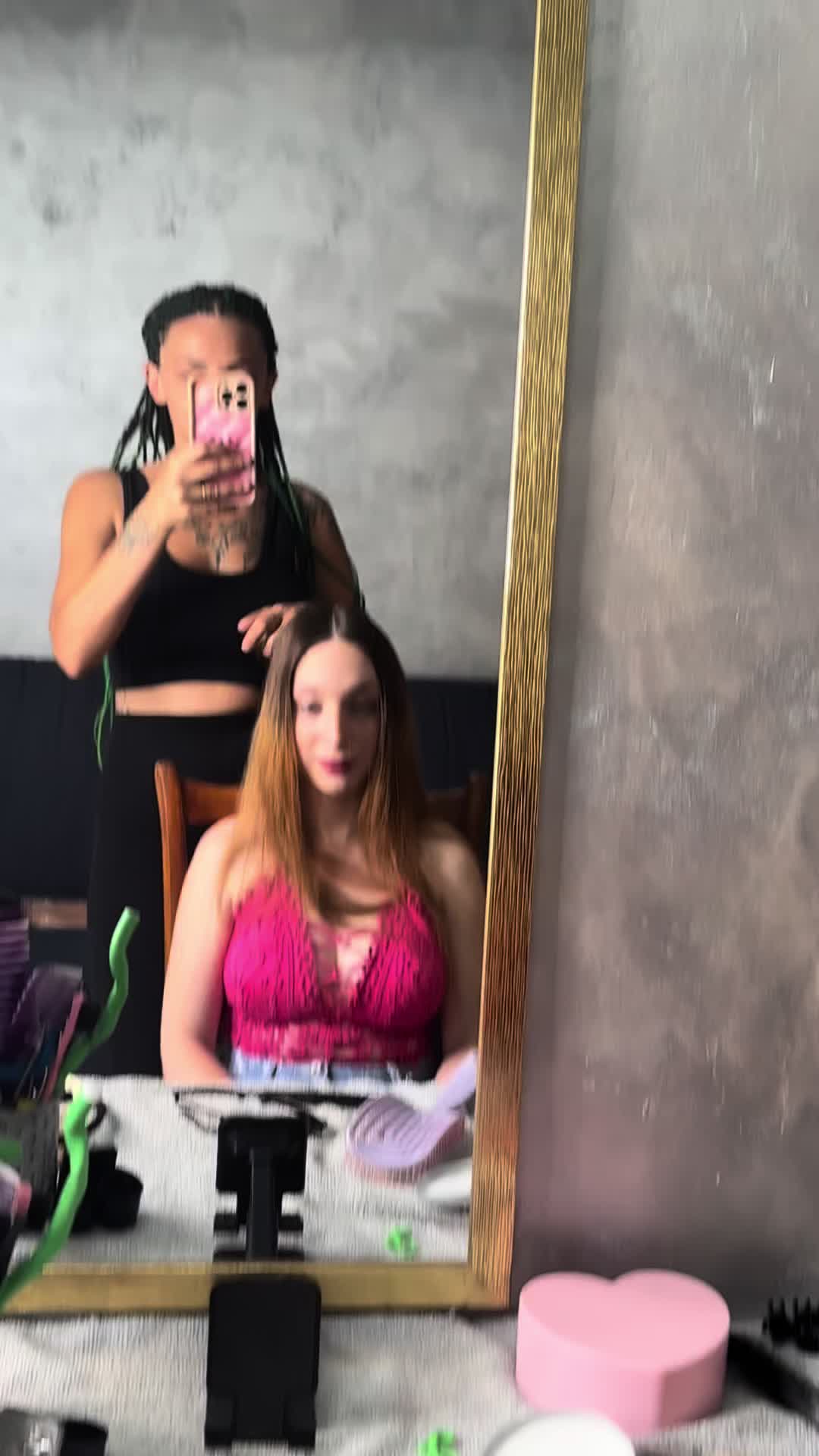 @KettyVitrano🐍💜