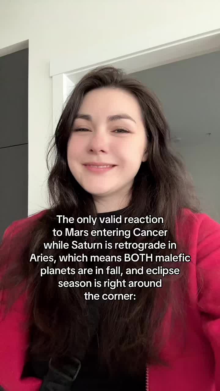 @Venus