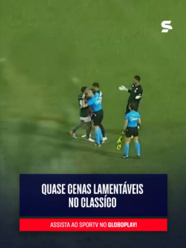 @Sportv