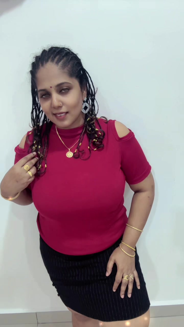 @Gunawathi29