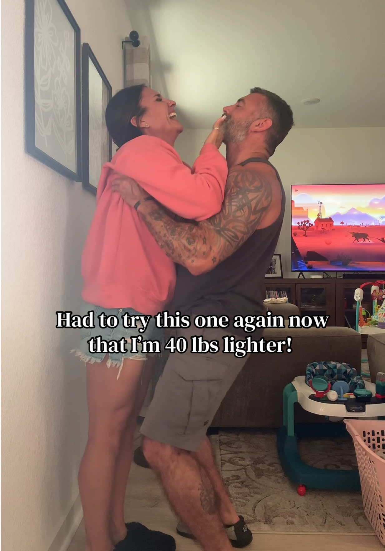 @SashaMG83
