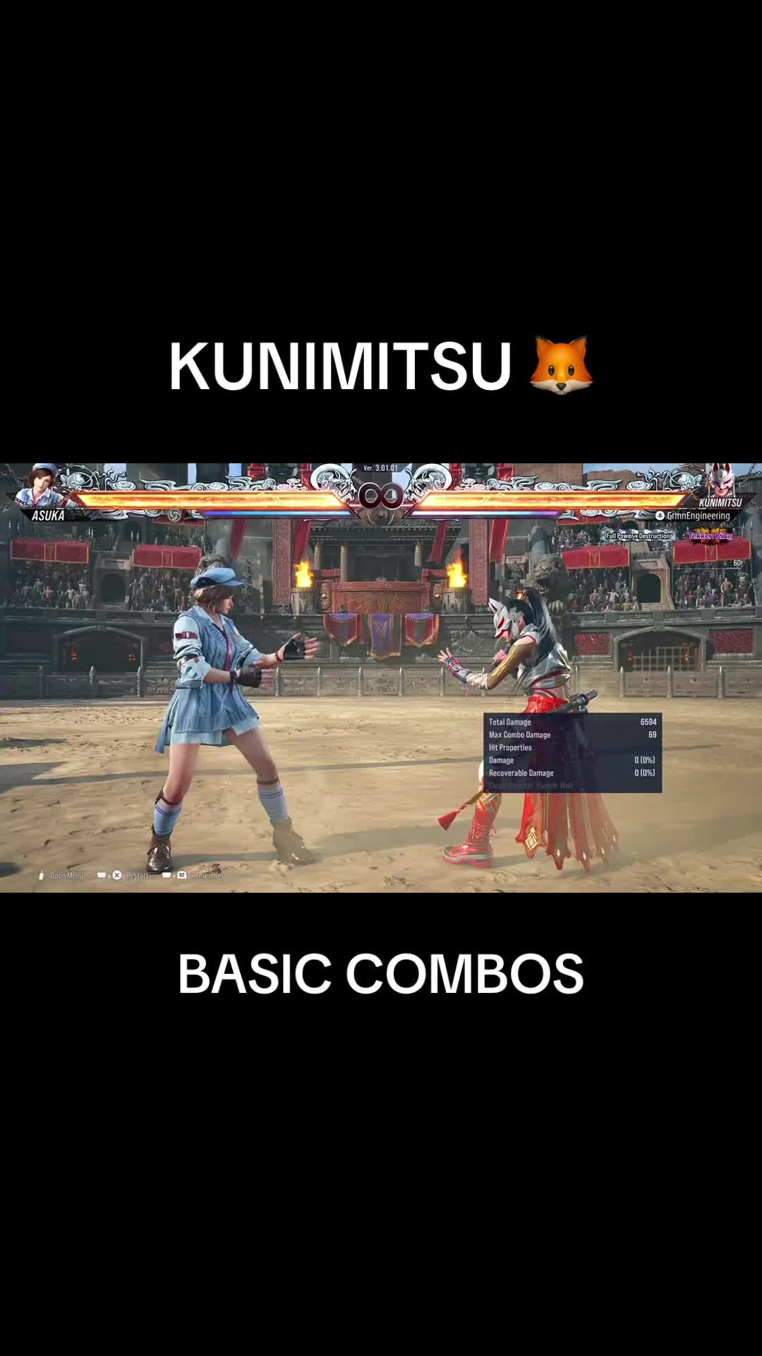 @Raijuu