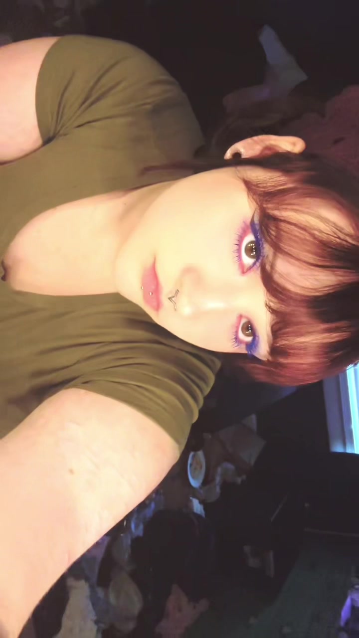 @⋆｡‧˚ʚ🍒ɞ˚‧｡⋆