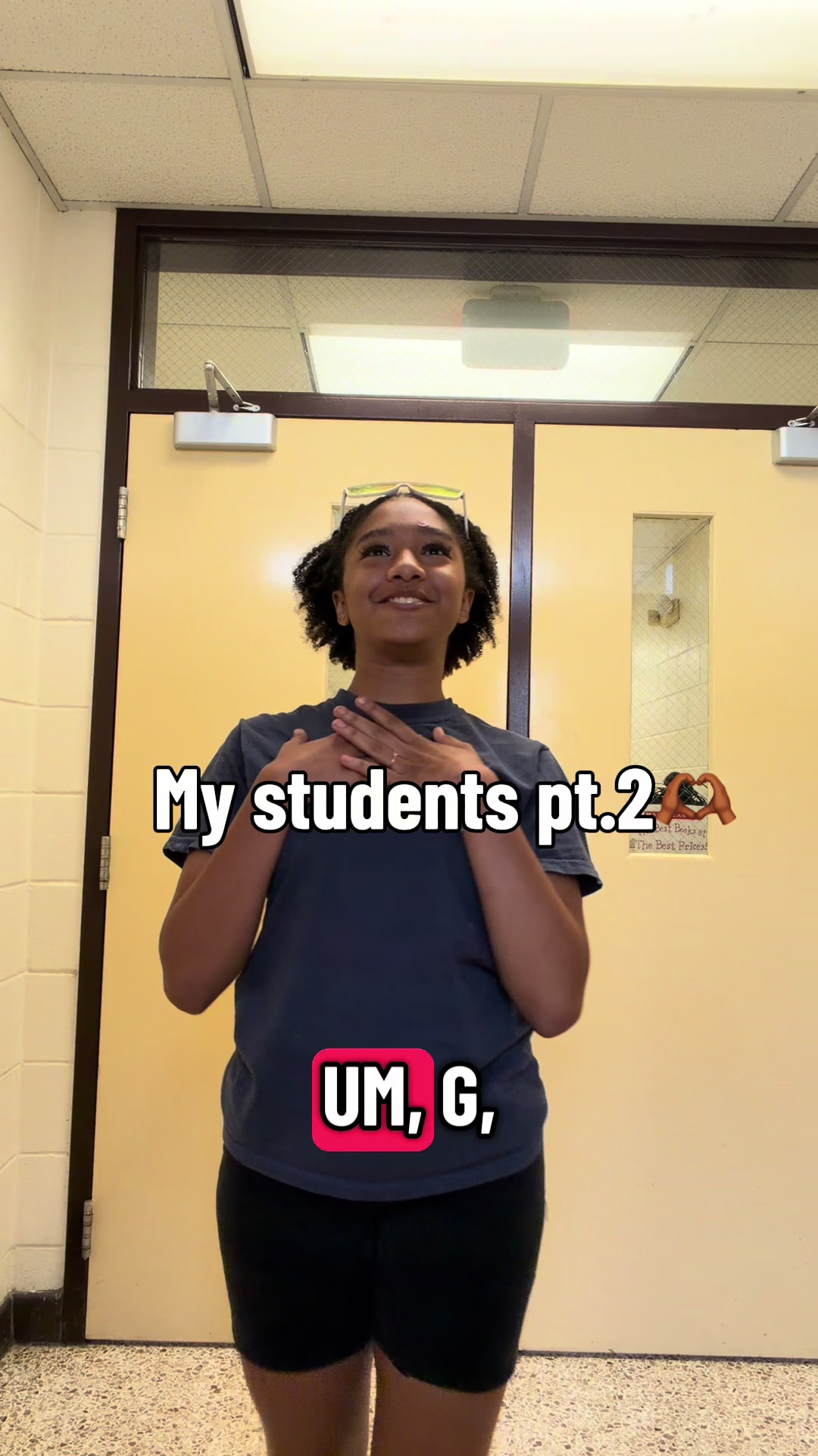 @Mr. G