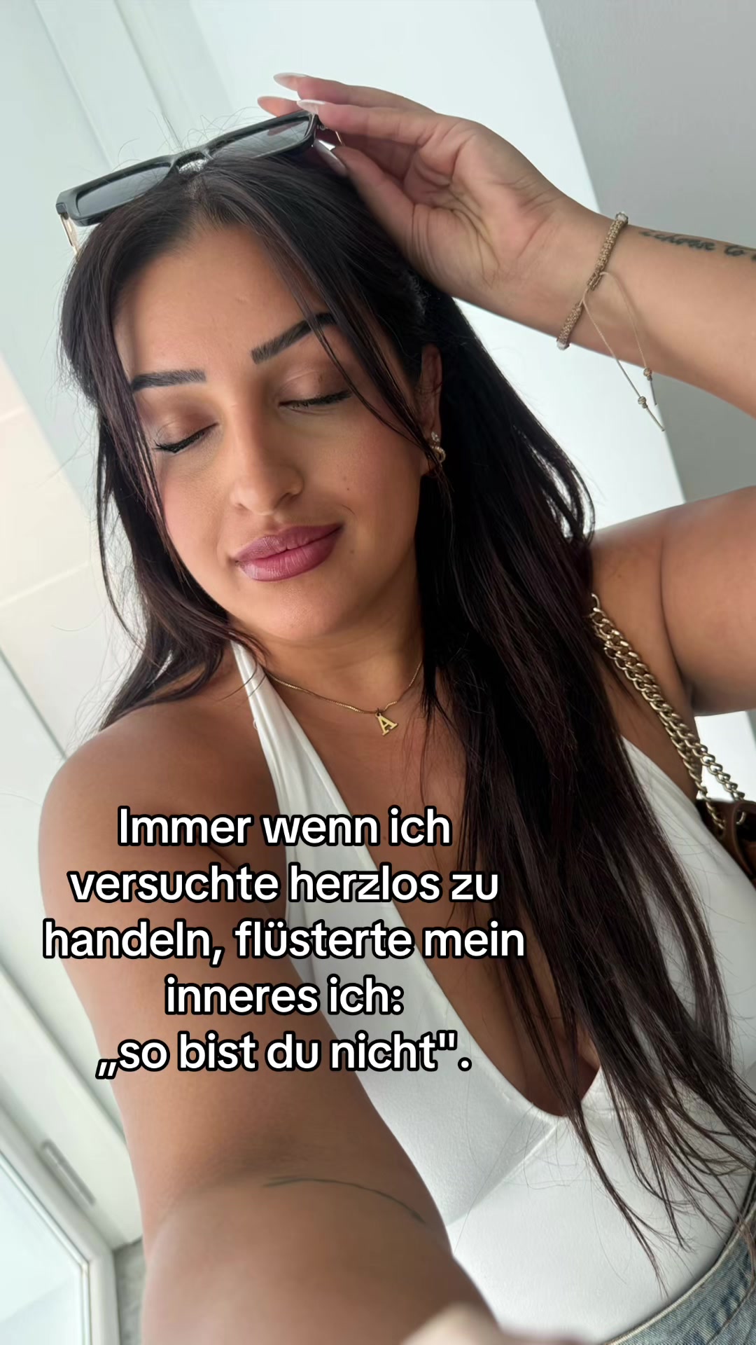 @Aylin Esr