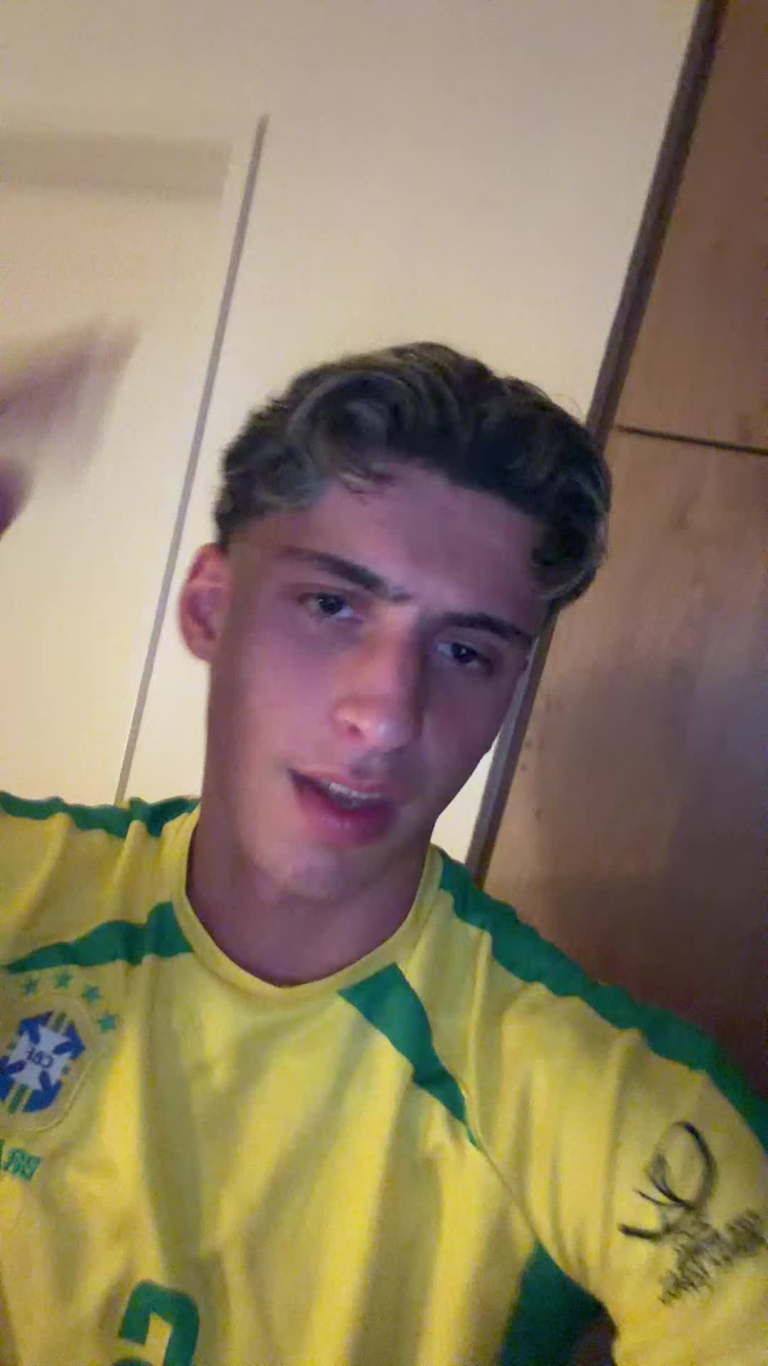 @Jordan 🕷️