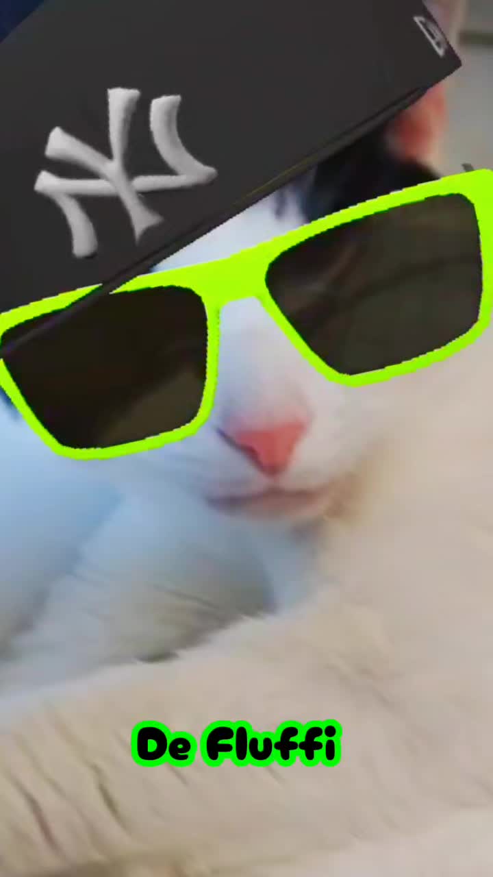 @katzengangallgaeu