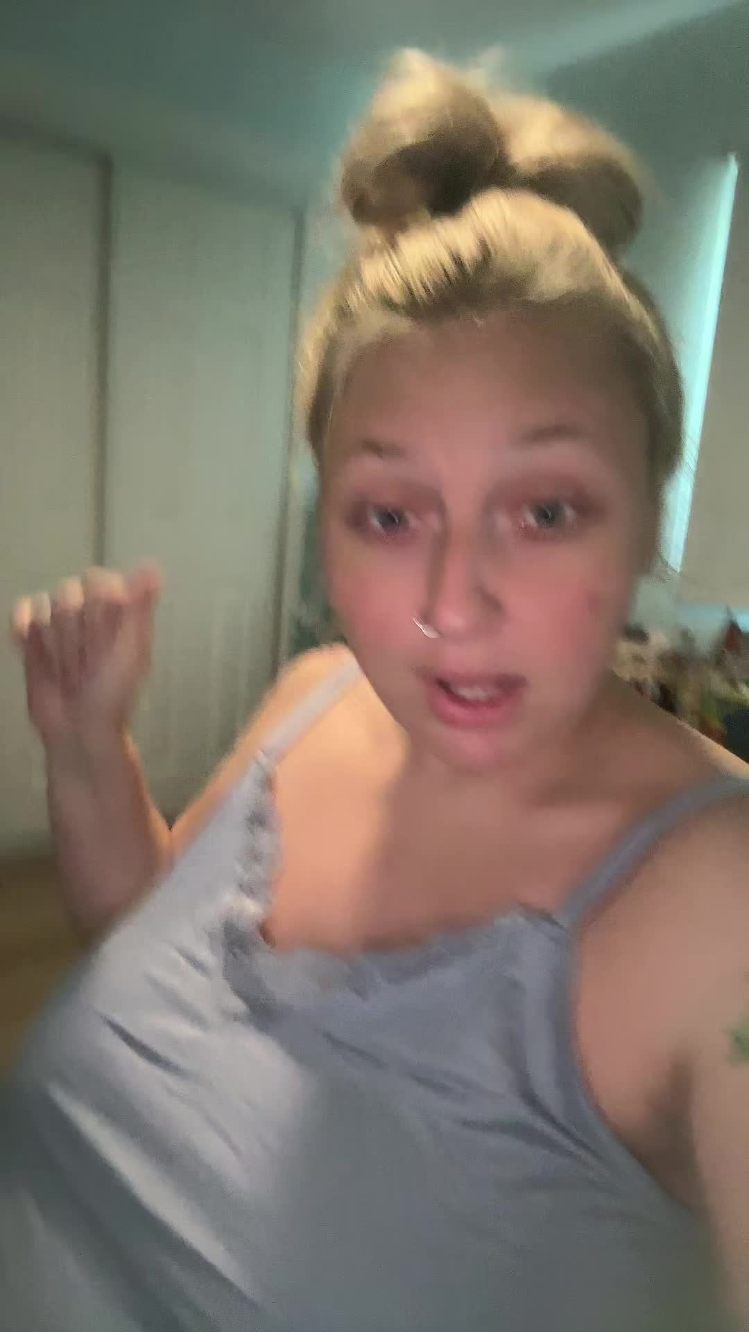 @Tyleretterxo