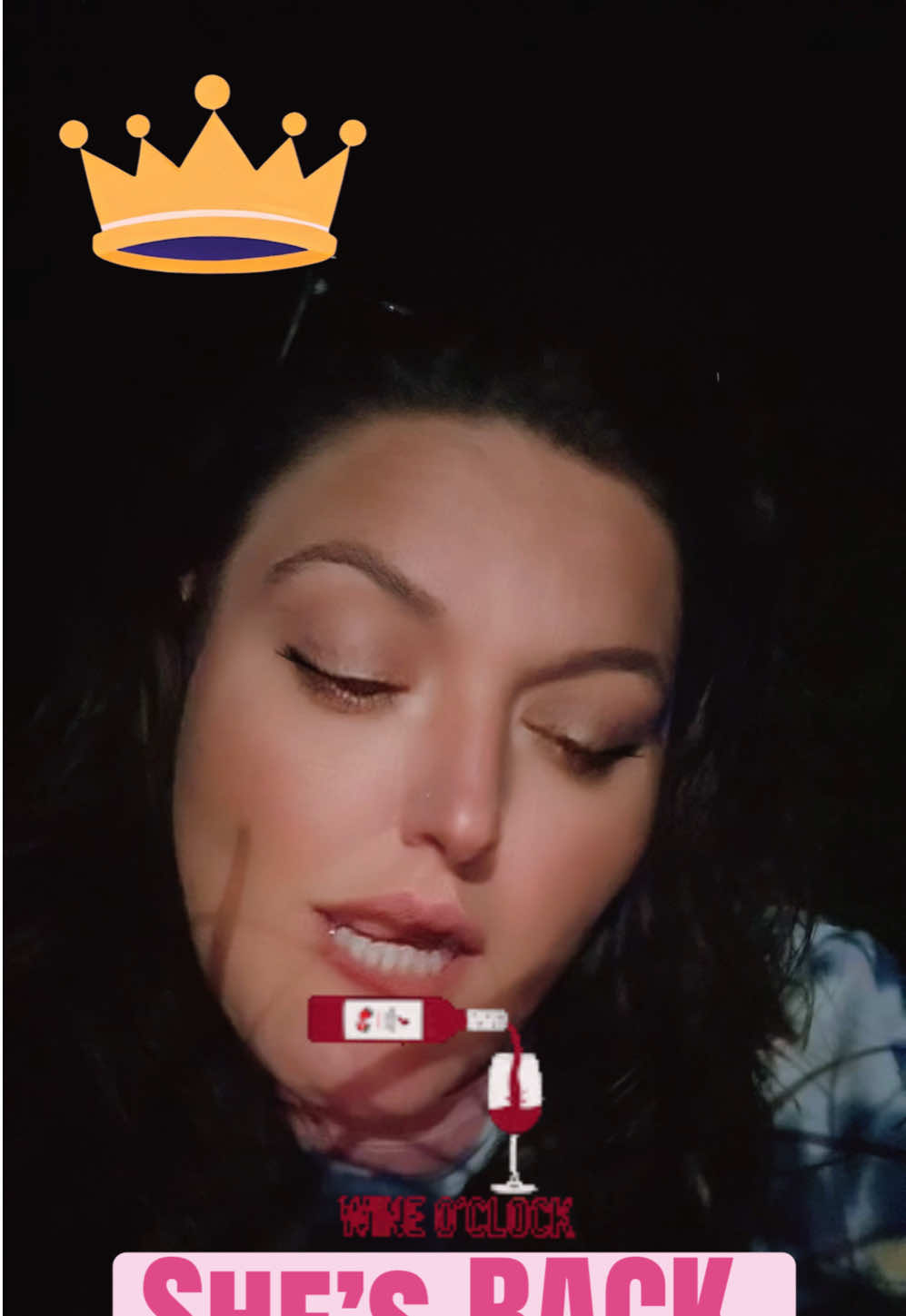 @wineasaurus_rexa