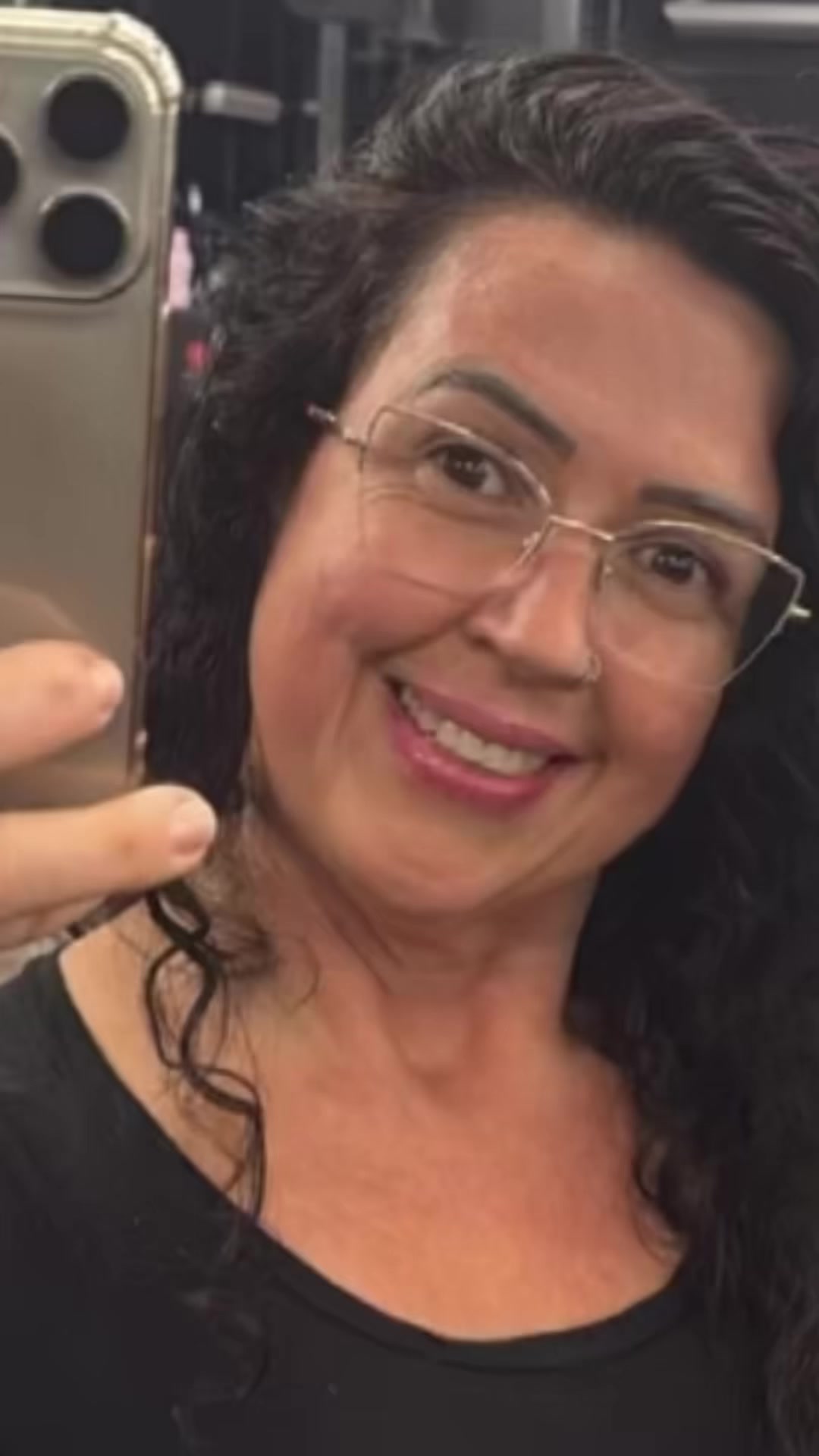 @Thais Fernanda