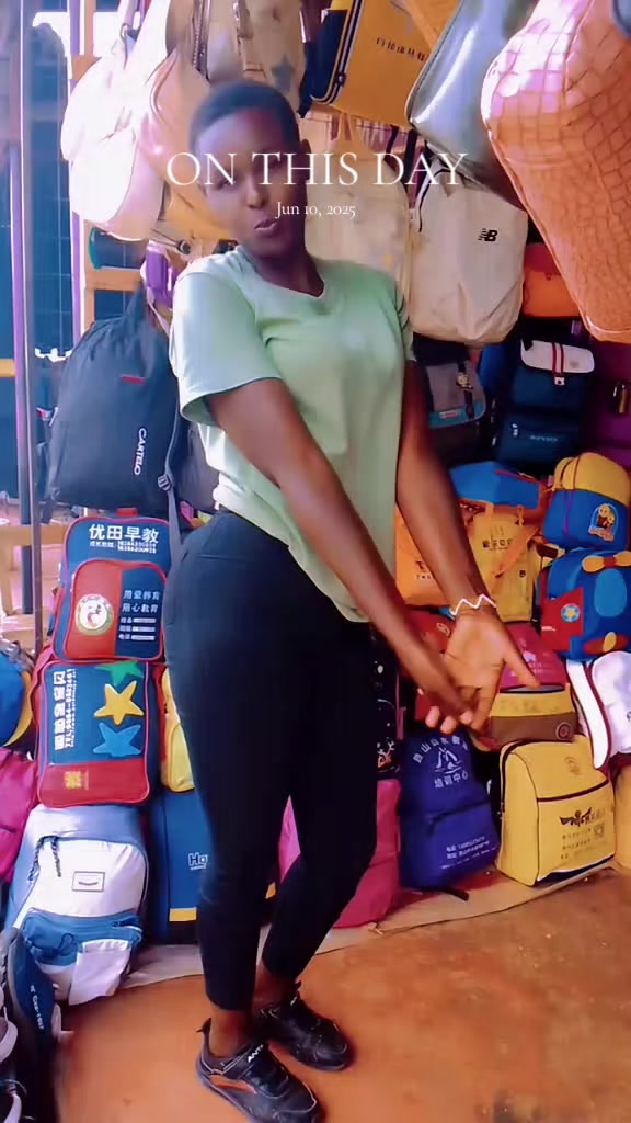 @Chepkemoi🌚🌚🥰🥰