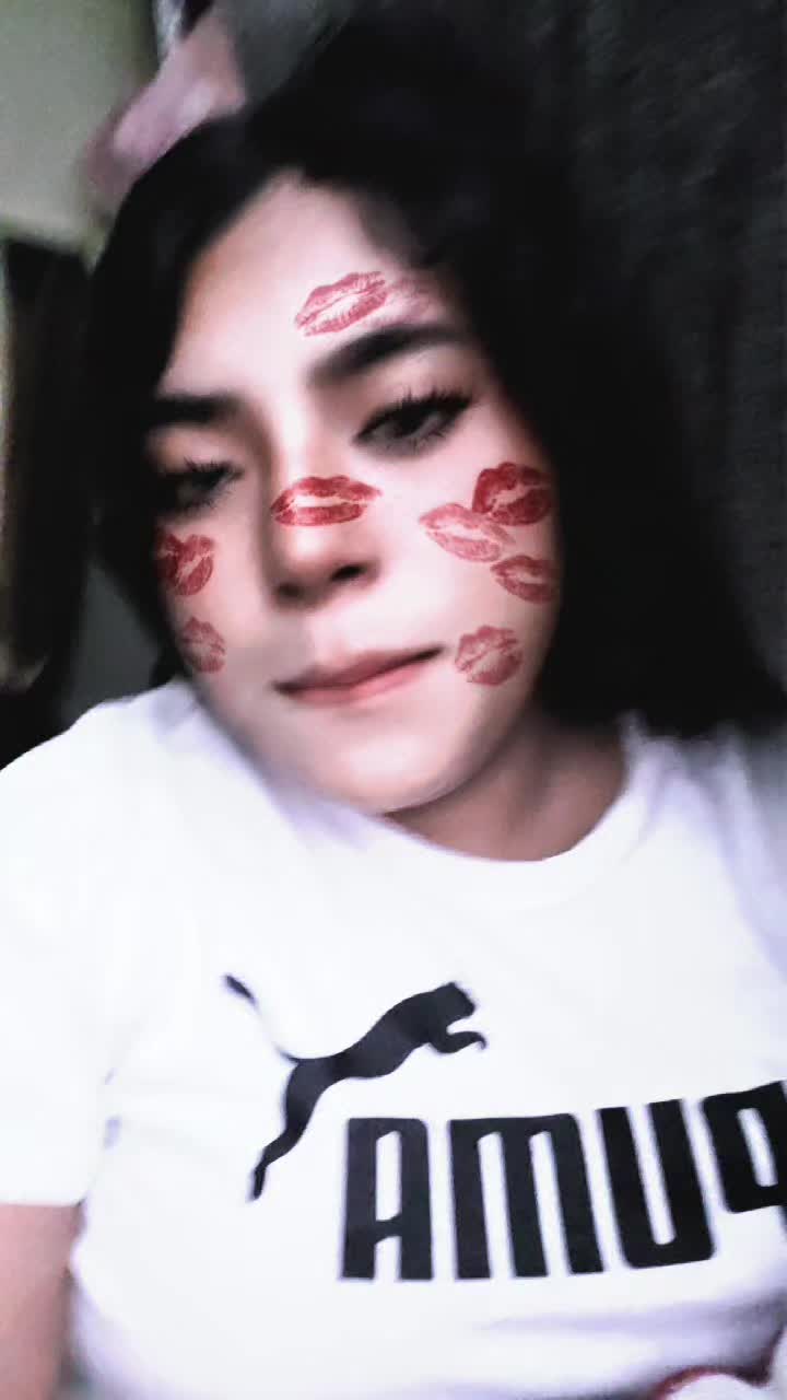 @Montse🍒❤️🔥