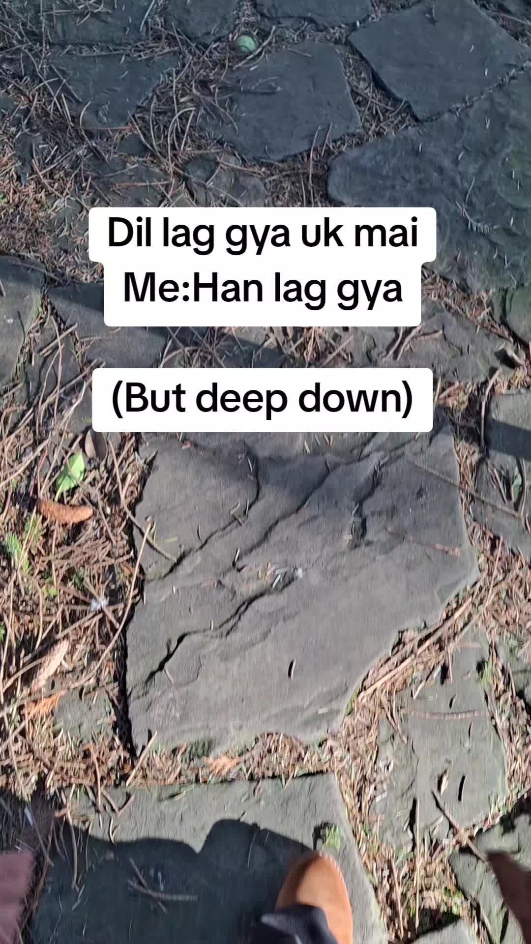 @Its Naina