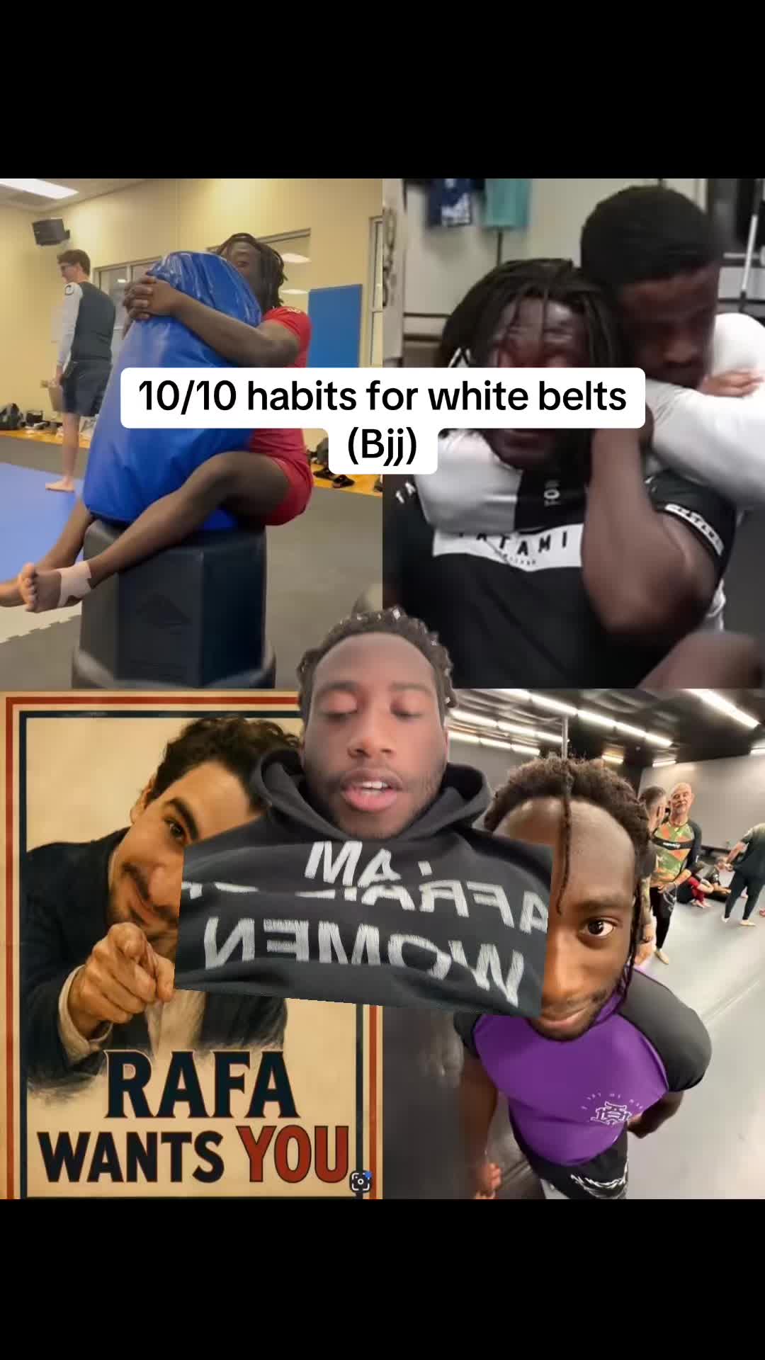 @bjjStruggles