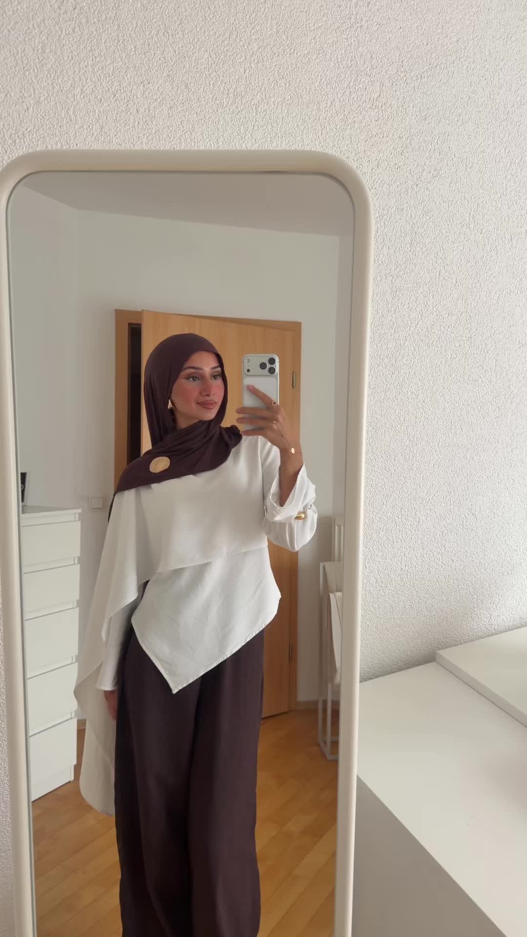 @Melike