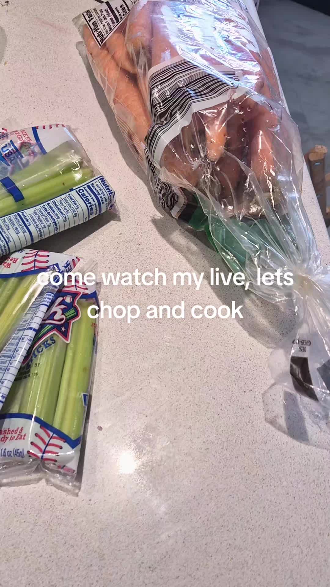 @Destiny 🐬