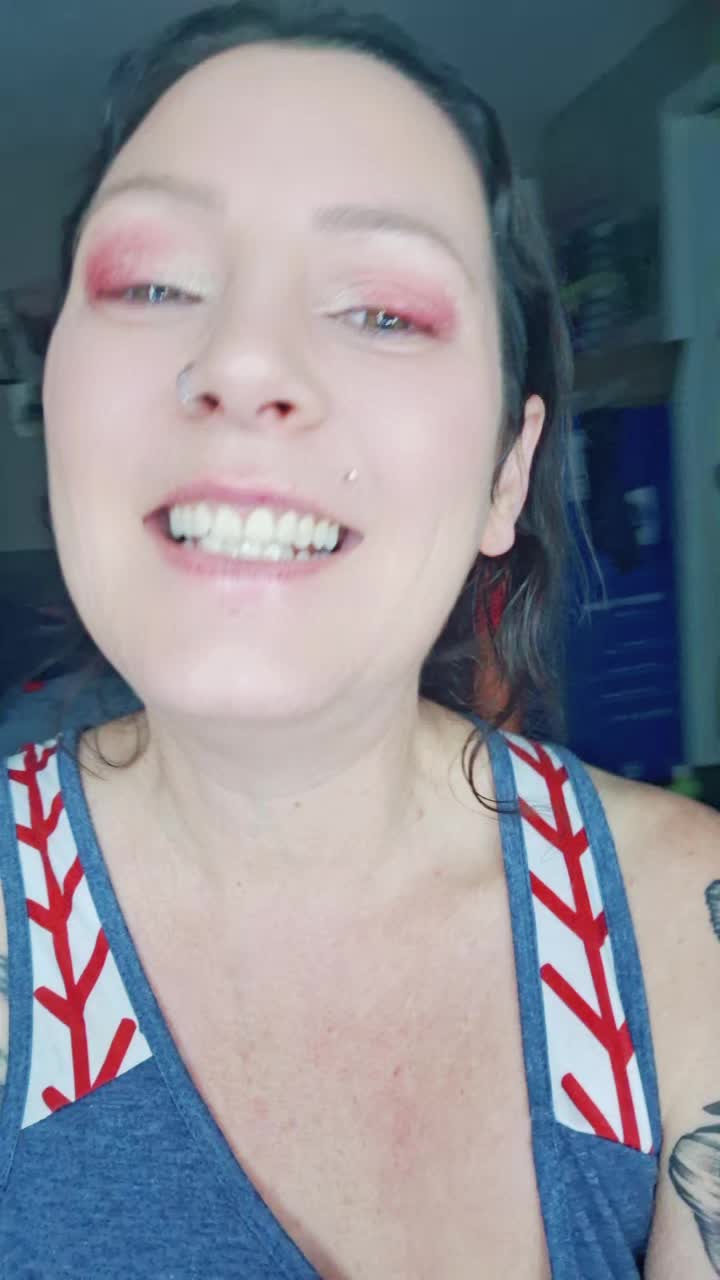@ClarissaJune
