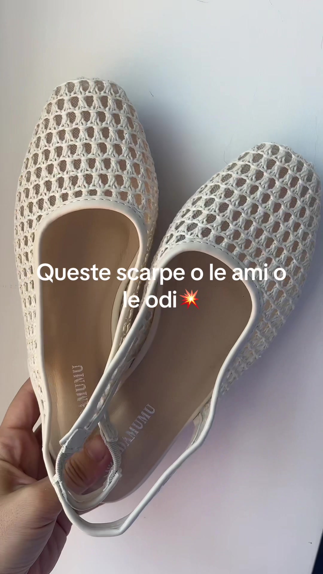 @🌺Martina Gentili 🌺