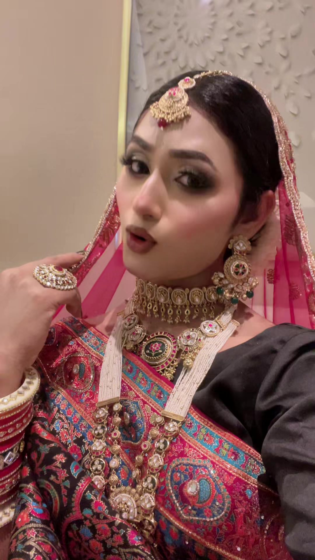 @নয়নতারা