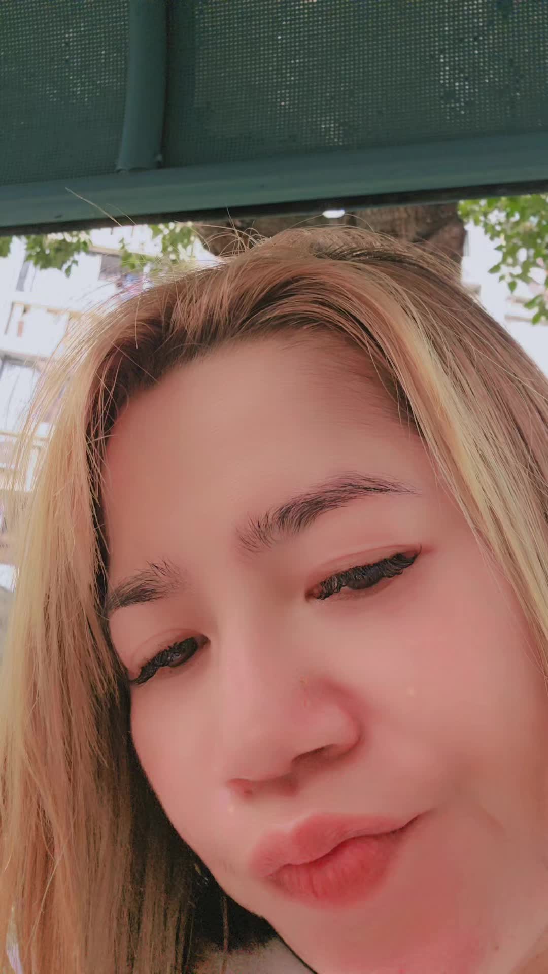 @kliewon💦