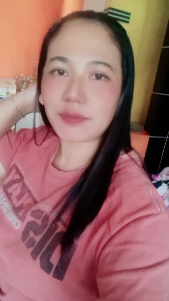 @Mom's N@Z@F@R!n