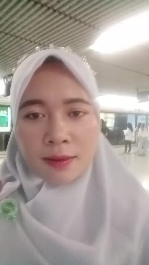 @dwi Anggraeni