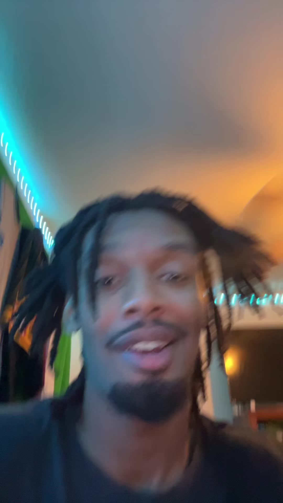 @January