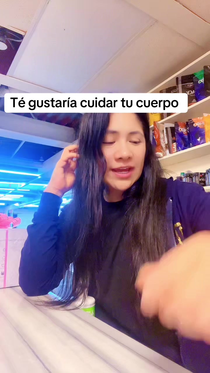 @Ade P&eacute;rez